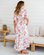 Label Of Love - Willow Maxi Dress