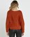 Sass - Erin Cable Knit Jumper