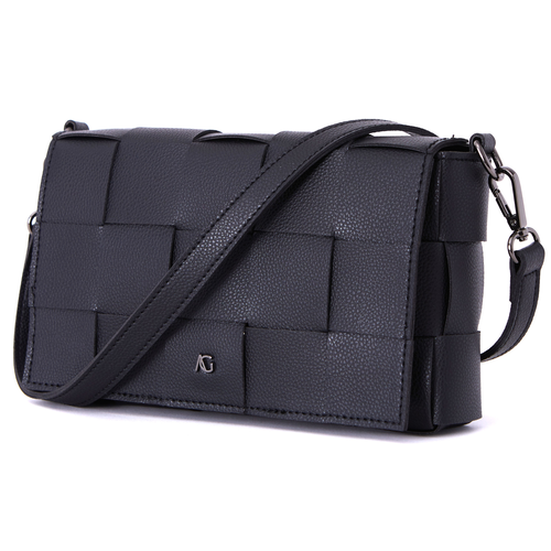 AG47 - Elle Crossbody Bag