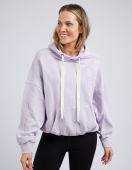 Pull marylouleloup jennyfer hot sale