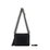 Black Caviar-Parker Crossbody Bag