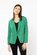 Seeking Lola - Jordanna Blazer