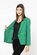 Seeking Lola - Jordanna Blazer