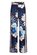 Cooper By Trelise Cooper - Walk With Me Trouser