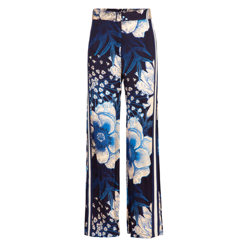 Cooper By Trelise Cooper - Walk With Me Trouser