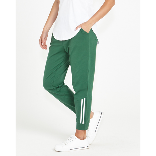 Betty Basics - Lindsay Jogger