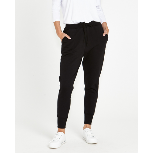 Betty Basics - Manhattan Jogger