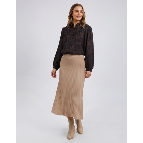 Foxwood - Paula Skirt