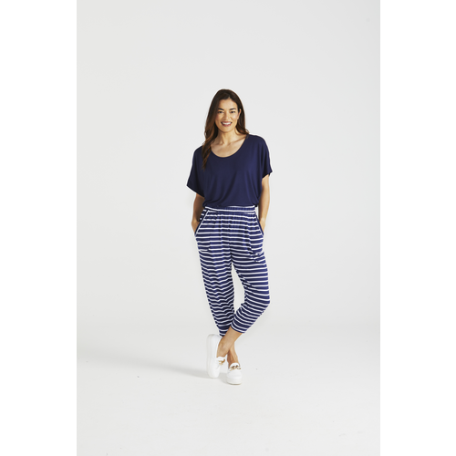 Betty Basics - Tokyo Pant