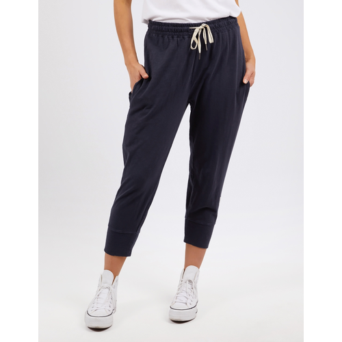 Elm - Brunch Pant