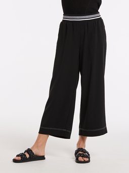 Marco Polo-Traveller Pants-bottoms-Mhor