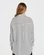 Sass - Theo Oversized Shirt