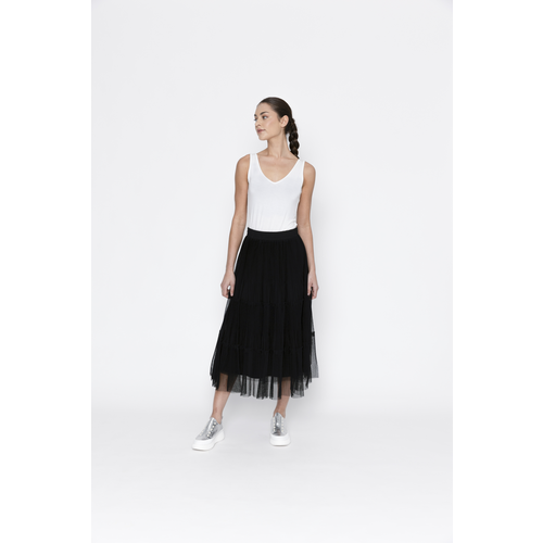 Two By Two - Stella Skirt