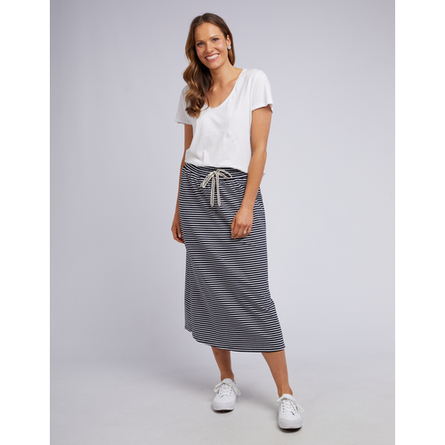 Elm - Travel Skirt