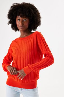 Garcia-Pullover-tops-Mhor