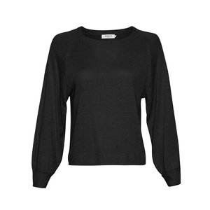 MSCH - Kobra Pullover-tops-Mhor