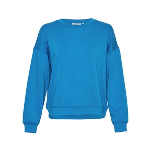 MSCH - Q Sweatshirt-tops-Mhor