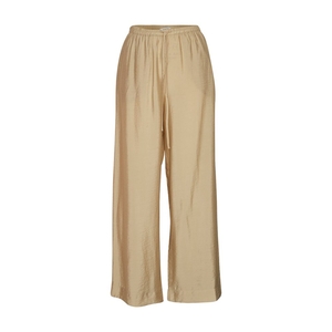 MSCH - Audia Pants-bottoms-Mhor