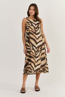 Naturals-Dress-brands-Mhor