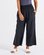 Betty Basics - Sevilla Wide Leg Cotton Pant