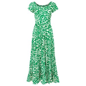 Joe Browns - Crinkle Dress-brands-Mhor