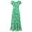 Joe Browns - Crinkle Dress