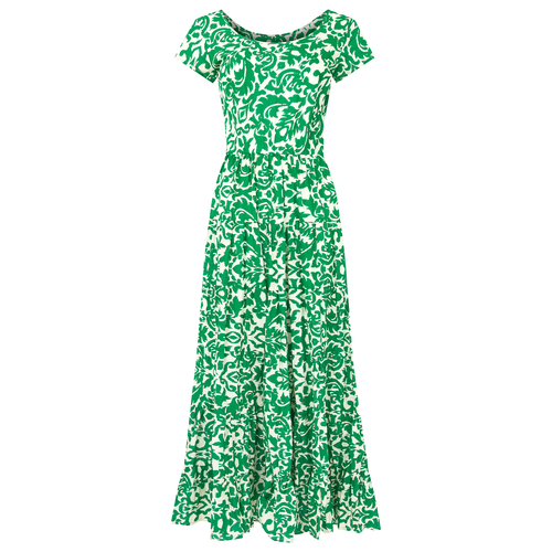 Joe Browns - Crinkle Dress