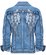 Joe Browns - Denim Jacket