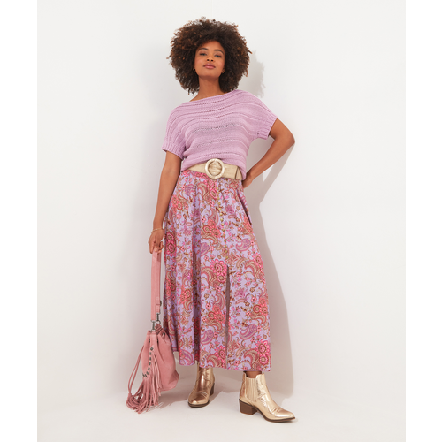 Joe Browns - Dreamy Days Skirt