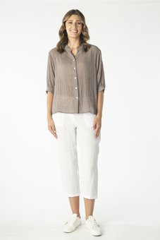 Maglia - Shirt-tops-Mhor