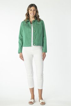 Renoma - Jacket-tops-Mhor