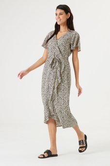 Garcia - Dress-brands-Mhor