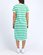 Elm - Maeve Midi Dress