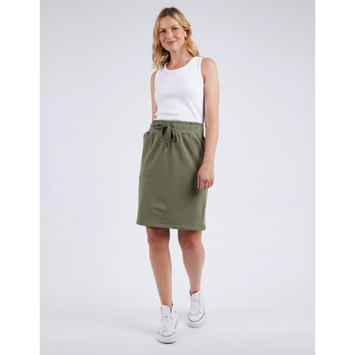 Elm - Coby Skirt