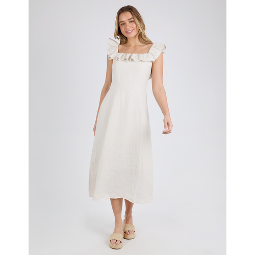 Foxwood - Bonifacio Dress