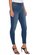 Liverpool - Gia Forever Fit Ankle Skinny