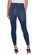 Liverpool - Gia Forever Fit Ankle Skinny