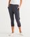 Betty Basics-Tasha Crop Jogger