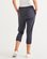 Betty Basics-Tasha Crop Jogger