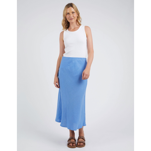 ELM-Eleni Skirt