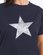 ELM-Sparkle Star Tee