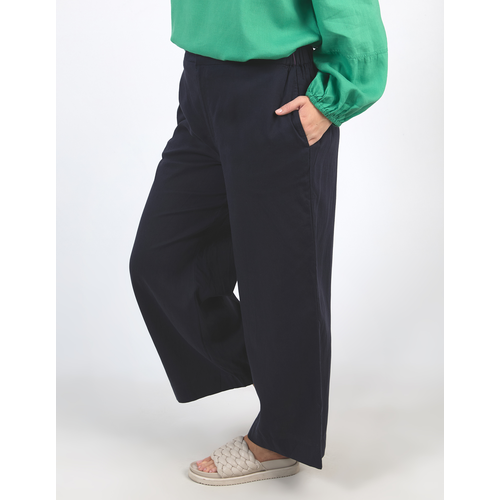 ELM-ROSALIE PANT