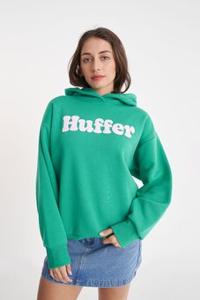 Huffer-Arcade Hood-tops-Mhor