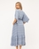 Label Of Love - Boho Maxi Dress